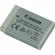 Canon NB-13L: Picture 1 thumbnail