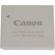 Canon NB-4L: Picture 1 thumbnail