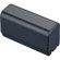 Canon NB-CP2LI Battery Pack: Picture 2 thumbnail