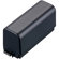 Canon NB-CP2LI Battery Pack: Picture 1 thumbnail