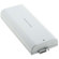 Canon NB-ES1L, Replacement Battery Pack for Selphy ES1 & ES2 Photo Printer: Picture 2 thumbnail