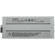 Canon NB-ES1L, Replacement Battery Pack for Selphy ES1 & ES2 Photo Printer: Picture 1 thumbnail