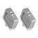 Canon 2x PFI-1300 330ml Photo Black Pigm...: Picture 1 thumbnail