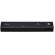 Canon imageFORMULA P-208II: Picture 1 thumbnail