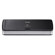 Canon imageFormula P-215 Scan-tini Personal Sheetfed Scanner, 15 ppm (Mono) / 10 ppm (Color) Speed, 20 Sheets Feeder Capacity: Picture 2 thumbnail