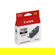 Canon Lucia PRO II PFI-5100 14.4ml Pigment Ink Tank for imagePROGRAF PRO-310 Photo Black