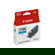 Canon Lucia PRO II PFI-5100 14.4ml Pigment Ink Tank for imagePROGRAF PRO-310 Cyan