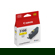 Canon PFI-5100: Picture 6 thumbnail