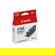 Canon PFI-5100: Picture 7 thumbnail