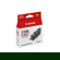 Canon PFI-5100: Picture 8 thumbnail