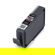 Canon PFI-5100: Picture 2 thumbnail