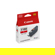 Canon PFI-5100: Picture 9 thumbnail