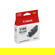 Canon PFI-5100: Picture 10 thumbnail
