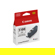 Canon PFI-5100: Picture 11 thumbnail