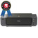 Canon Pixma Pro 9500 Mark II Inkjet Photo Printer with 4800 x 2400 dpi Resolution, USB 2.0 Hi-Speed Interface for Mac & Windows: Picture 3 thumbnail