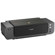 Canon Pixma Pro 9500 Mark II Inkjet Photo Printer with 4800 x 2400 dpi Resolution, USB 2.0 Hi-Speed Interface for Mac & Windows: Picture 1 thumbnail