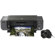 Canon Pixma Pro 9500 Mark II Inkjet Photo Printer with 4800 x 2400 dpi Resolution, USB 2.0 Hi-Speed Interface for Mac & Windows: Picture 2 thumbnail