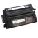 Canon PC-20: Picture 1 thumbnail