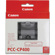 Canon PCC-CP400: Picture 2 thumbnail