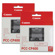 Canon PCC-CP400: Picture 1 thumbnail