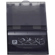 Canon PCP-CP400: Picture 2 thumbnail