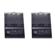 Canon PCP-CP400: Picture 1 thumbnail