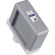 Canon PRO-2000: Picture 1 thumbnail