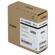 Canon 2X PFI-1100 160ml Matte Black Pigm...: Picture 2 thumbnail