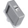 Canon PFI-1100: Picture 2 thumbnail
