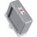 Canon PFI-1100: Picture 2 thumbnail