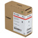 Canon PFI-1100: Picture 1 thumbnail