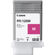 Canon PFI-320: Picture 5 thumbnail