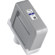 Canon PFI-1300 330ml Blue Pigment Ink Ta...: Picture 2 thumbnail