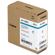 Canon PFI-1300 330ml Cyan Pigment Ink Tank for imagePROGRAF PRO Series Printers
