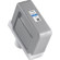 Canon PFI-1300 330ml Cyan Pigment Ink Ta...: Picture 2 thumbnail