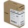 Canon PFI-1300 330ml Gray Pigment Ink Tank for imagePROGRAF PRO Series Printers