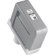 Canon PFI-1300 330ml Gray Pigment Ink Ta...: Picture 2 thumbnail