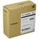 Canon PFI-1300 330ml Matte Black Pigment Ink Tank for imagePROGRAF PRO Printers