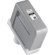 Canon PFI-1300 330ml Matte Black Pigment...: Picture 2 thumbnail