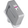 Canon PFI-1300 330ml Magenta Pigment Ink...: Picture 2 thumbnail
