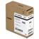 Canon PFI-1300 330ml Pigment 7x Ink Tank...: Picture 6 thumbnail