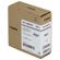 Canon PFI-1300 330ml Pigment 7x Ink Tank...: Picture 7 thumbnail