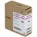 Canon PFI-1300 330ml Pigment 7x Ink Tank...: Picture 5 thumbnail