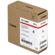 Canon PFI-1300 330ml Red Pigment Ink Tank for imagePROGRAF PRO Series Printers