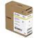 Canon PFI-1300 330ml Pigment Ink Tank Bu...: Picture 6 thumbnail