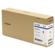 Canon PFI-1700 700ml Pigment Ink Tank Bu...: Picture 12 thumbnail