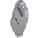 Canon PFI-1700 700ml Cyan Pigment Ink Tank for imagePROGRAF PRO Series Printers
