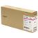 Canon PFI-1700 700ml Pigment Ink Tank Bu...: Picture 5 thumbnail