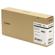 Canon PFI-1700 700ml Matte Black Pigment Ink Tank for imagePROGRAF PRO Printers