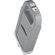 Canon PFI-1700 700ml Matte Black Pigment Ink Tank for imagePROGRAF PRO Printers